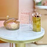 婚戒必选门店[胜利]