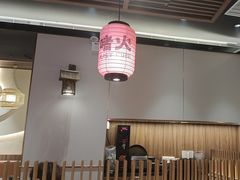 -啫火啫啫煲·顺德干蒸(西乡天虹店)