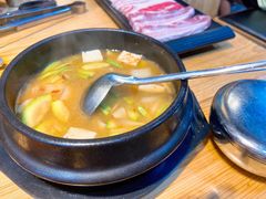 -麻蒲碳烤肉(远景路1号店)