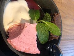 -Goose Island Brewhouse鹅岛精酿啤酒酿造工坊餐厅