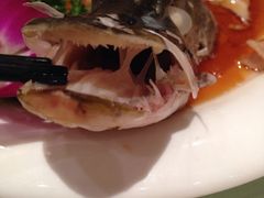 iphone_upload_pic-阿拉丁新疆风味餐厅·清真(罗廊巷店)