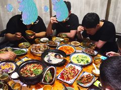 -馬蘭花開(车站大道店)