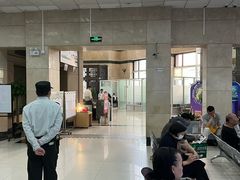 -中国工商银行(鞍山路支行)