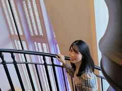 -北京康莱德酒店