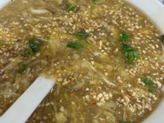 -臭鳜鱼人家·老字号徽菜