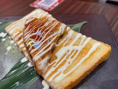 -仙隐小鹿中华料理(南宁万象城店)