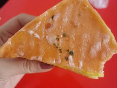 -金凤成祥(五棵松二店)