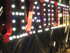 -好乐迪KTV(紫荆广场店)