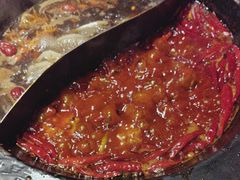 -蜀大侠火锅(总府路店)