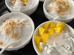 -129老爸茶丨清补凉