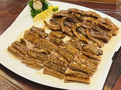 -汤膳坊(鸿昌广场店)