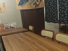 -阿泽料理