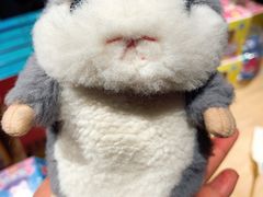 -酷乐潮玩(颛桥万达店)