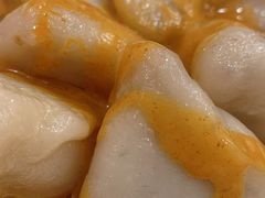 -阿狗烧麦(交通局店)