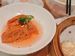 -苏晓玥·江南小吃(深圳北站店)