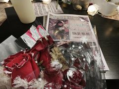 -剧狐剧本杀·月球探案馆(人民广场1号店)