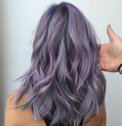 -BHG Hair Salon