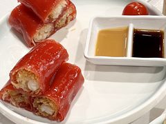 -悦雅居·老广州老味道(长湖店)