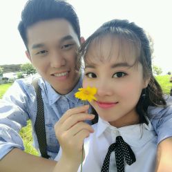 点击看大图 -金夫人婚纱摄影