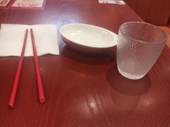 -喜家德虾仁水饺(深圳印力中心店)