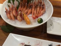 -大渔之观(安贞店)