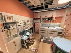 -宜家家居(高新商场店)