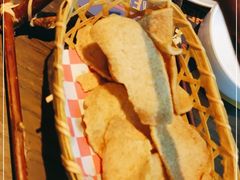 -泰妃殿(宏伊国际广场店)