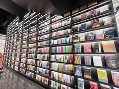 -PAGEONE(北京坊店)