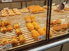 -津乐园(南北大街店)