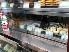 -护国寺小吃(新街口店)