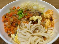 -山东地摊(平阴店)