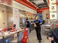 -雅佳神话·麻辣烤鱼(新街口店)