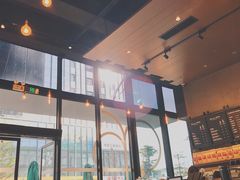 -DECAMERON十日谈(卓悦汇店)