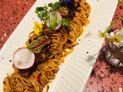 -La Terre乐田(万象城店)