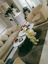 -久匠·野生眉半永久纹眉