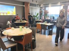-椒馋小馆(绿源路店)