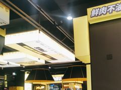-嘎嘎鸭脑壳(蜀汉路店)
