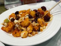 -紫光园(顺义店)