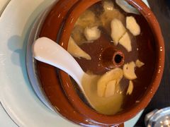 -翠湖宾馆·中餐厅