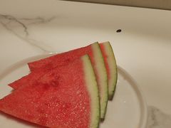 -宽来火锅(来福士广场店)