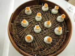 -冶春茶社(官园桥店)