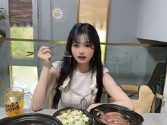 -甬小馆·焗海鲜温州菜(五马街店)