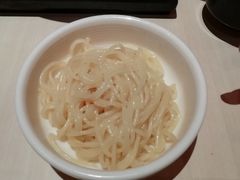 -味千拉面(上海蓝天路店)