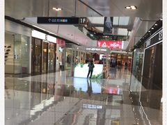 -万达广场(北京槐房店)