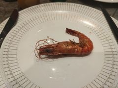 -雅玛花式铁板烧(国宏宾馆店)