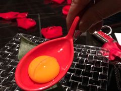 -wann lounge 低温慢煮牛排·清吧