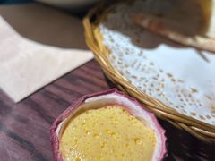 -甘尼仕印度餐厅爵士酒吧(阳春巷店)