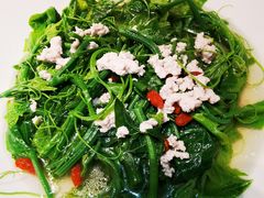 -张家卫·阳江菜·小海鲜(肥婆湾桥店)