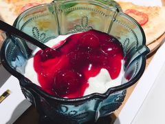 -HELLO MUSAE 拾光缪斯餐厅·纯正希腊风味(苏州中心店)