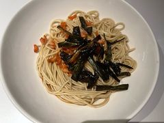 -顶特勒·黄鱼馆·特色菜(上海大世界店)